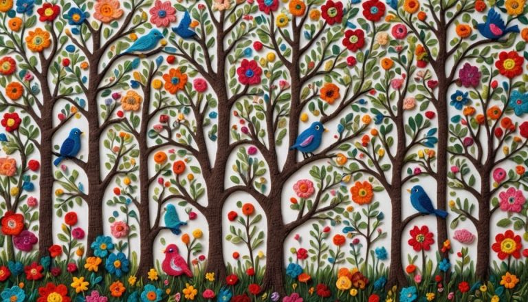 crochet mural tableau: Des façons originales d'utiliser des tableaux à crochets muraux dans votre maison