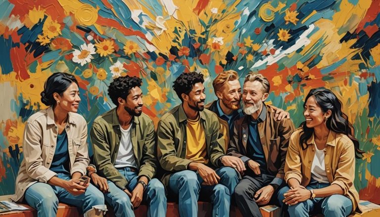 cdiscount tableau mural: Débloquez des économies : le tableau mural Cdiscount expliqué