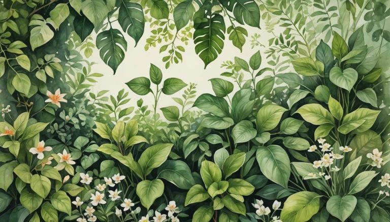 tableau végétal mural pas cher: Transformez votre espace avec un panneau végétal mural bon marché