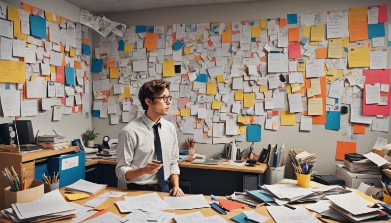 tableau magnétique mural ikea: Libérez votre créativité avec le tableau mural magnétique d'IKEA