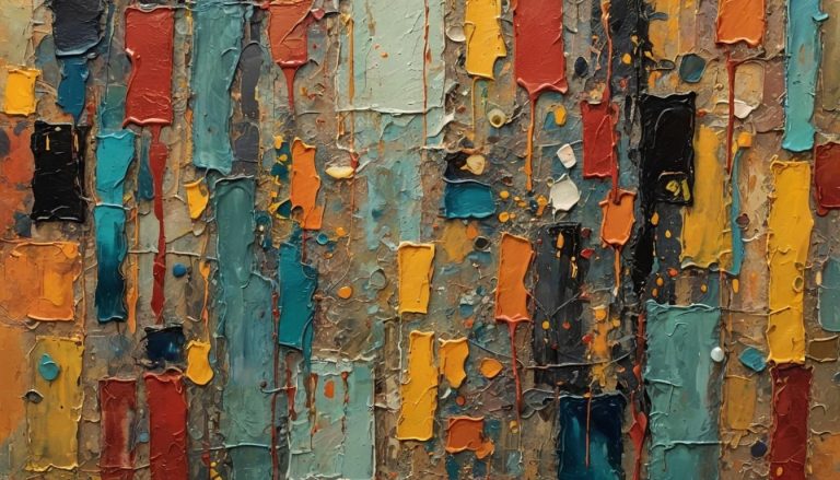 support mural pour tableau: Transformez votre espace : les 7 meilleurs supports muraux pour tableaux