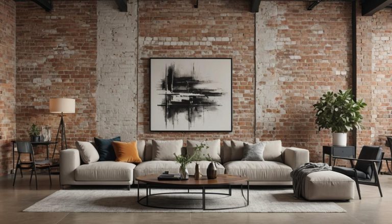 fixation pour tableau mural: Découvrez les meilleurs supports muraux pour votre tableau