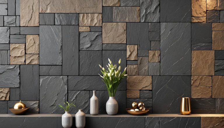achat tableau ardoise mural: 7 raisons pour lesquelles vous avez besoin d'un panneau mural en ardoise dès aujourd'hui