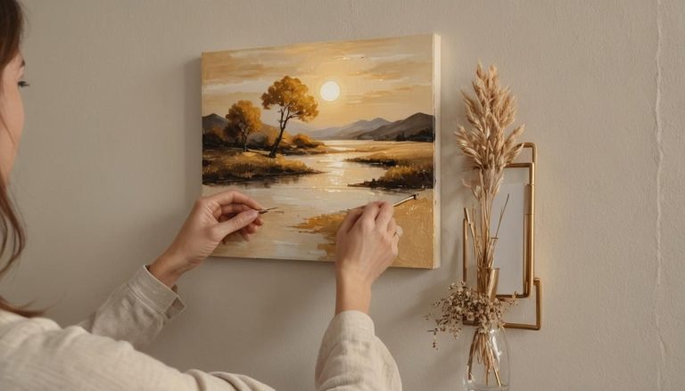 achat petit tableau mural: Découvrez 7 raisons d'acheter un petit tableau mural