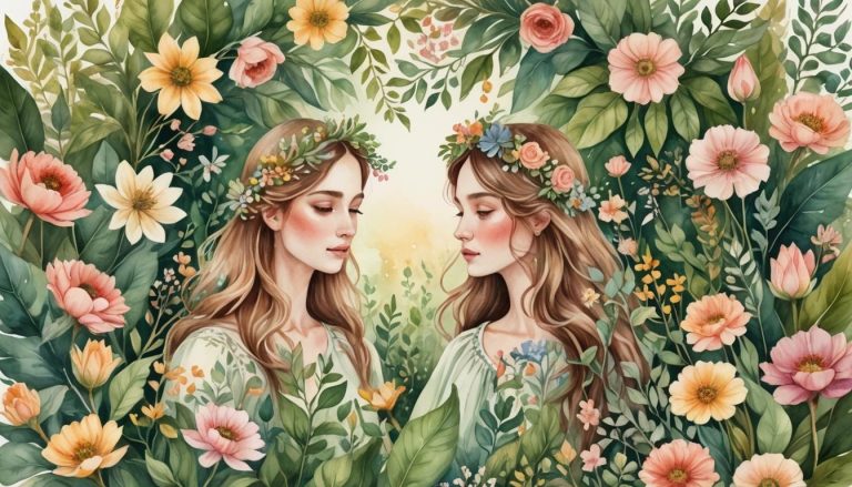 cadres floraux muraux: Transformez vos murs : 7 idées uniques de cadres floraux