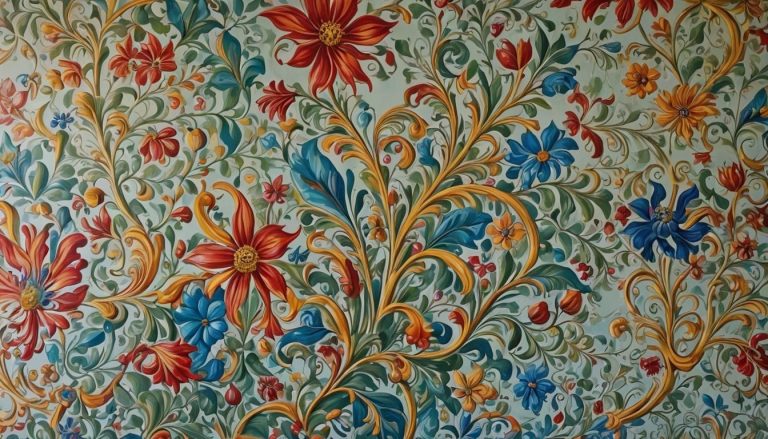 tableau de maitresse mural: Transformez votre espace : 7 idées d'art mural époustouflantes