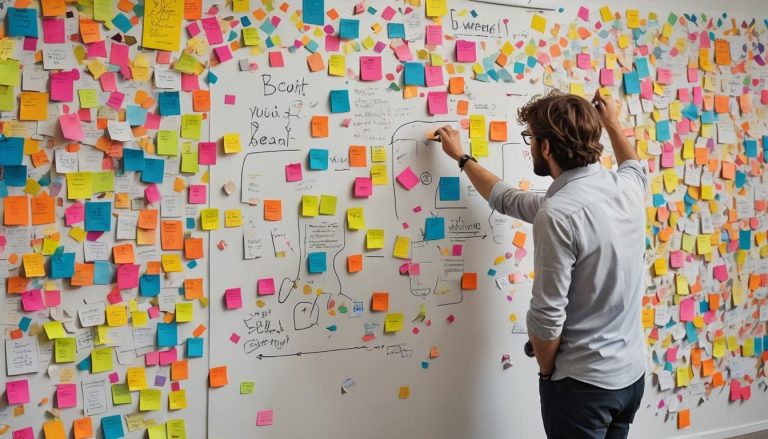 tableau blanc mural magnétique: Libérez votre créativité avec les tableaux blancs muraux magnétiques
