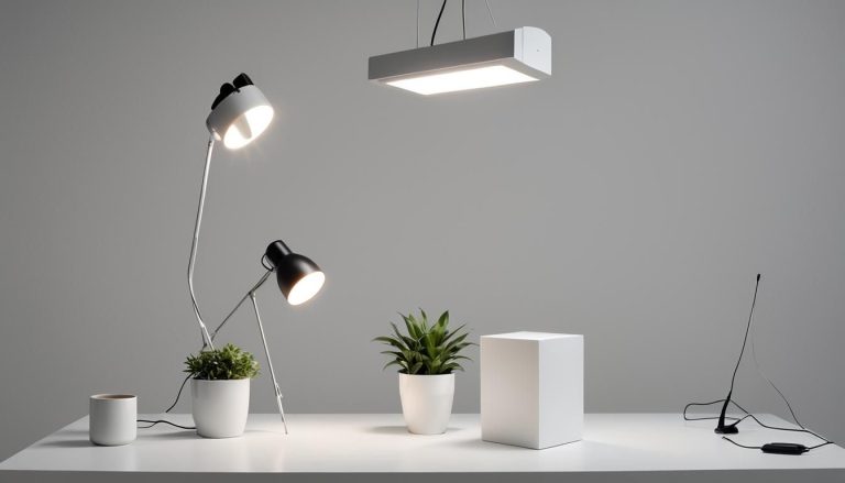 caisson lumineux pas cher: Découvrez les meilleures boîtes à lumière bon marché pour vous