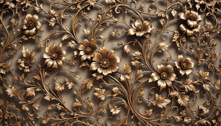 tableau mural en fer forgé: Dévoiler la magie des tableaux muraux en fer forgé