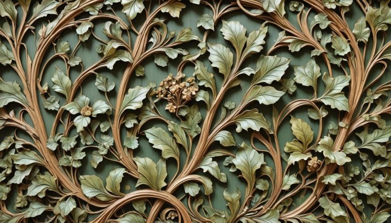 cadre vegetal mural: Transformez votre espace avec des cadres muraux créatifs pour plantes