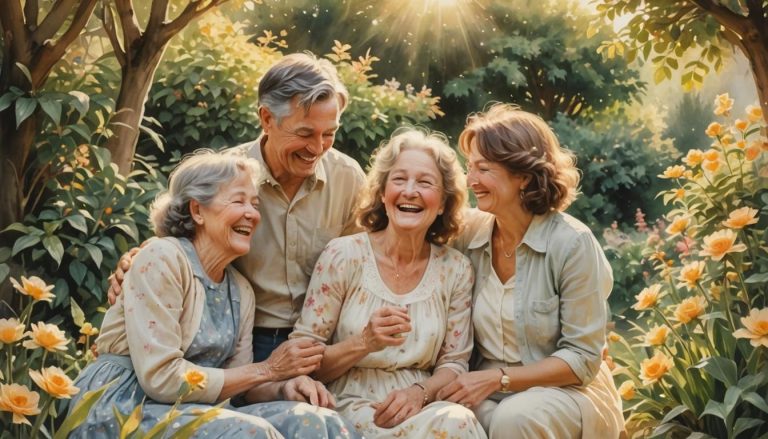 cadre photo mural: 7 idées de cadres photo muraux époustouflantes que vous allez adorer