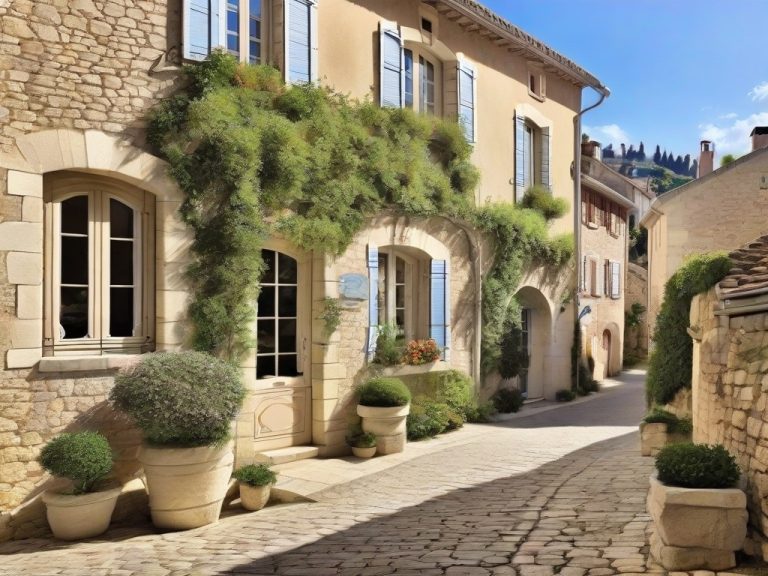 immobilier roche sur foron