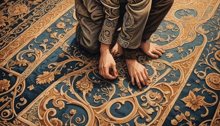 my tapis: Que se cache-t-il dans votre tapis ? Découvrez des faits surprenants