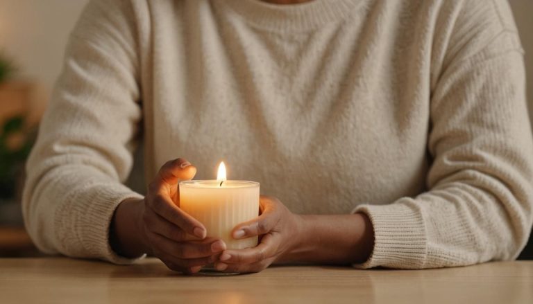 bougies bio: Pourquoi les bougies biologiques sont votre meilleur choix pour la maison