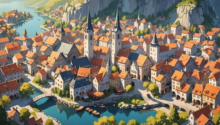 agence immobilière annecy: Découvrez les meilleures agences immobilières d'Annecy pour vous