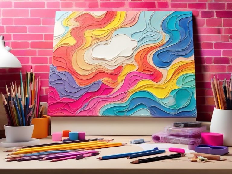 tableau blanc mural effacable