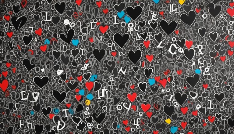 tableau noir magnétique mural: Libérez votre créativité avec un tableau noir mural magnétique