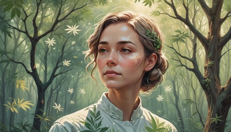 tableau mural zen: Libérer la sérénité : 7 tableaux muraux zen essentiels dont vous avez besoin