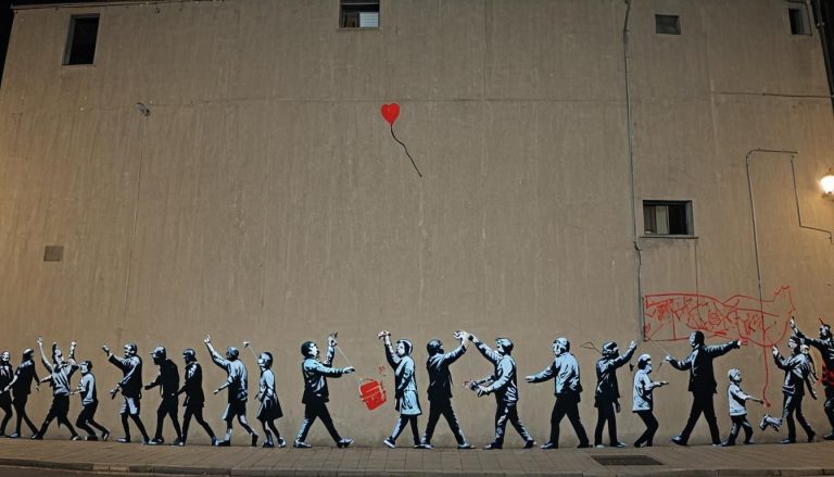 tableau mural lumineux: Découvrez la puissance d'un tableau mural lumineux