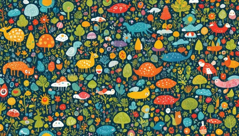 tableau mural jeujura: Débloquez l'apprentissage en vous amusant : 7 raisons de choisir les tableaux muraux Jeujura