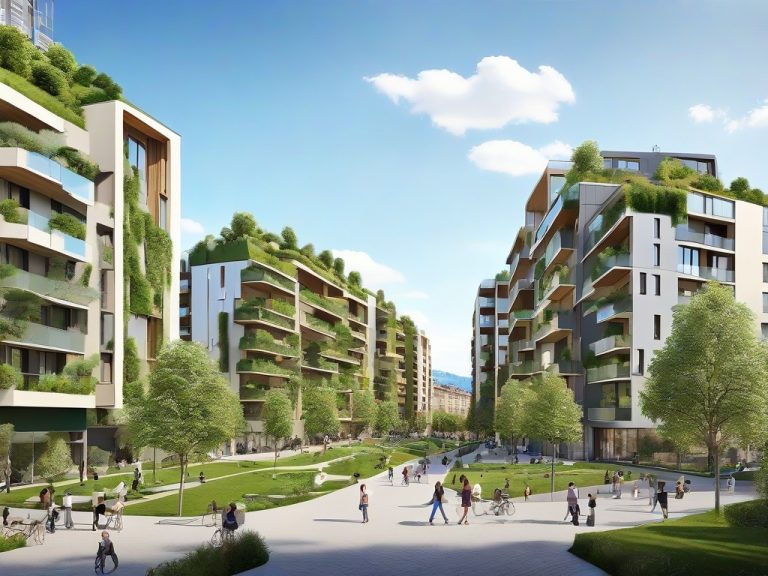 immobilier St Julien Genevois