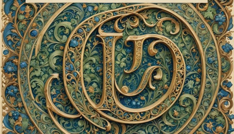 lettre lumineuses: Débloquez la magie des lettres lumineuses : 7 secrets