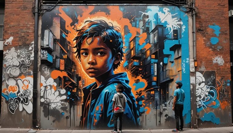 tableau mural en acier: Dévoiler les secrets des tableaux muraux en acier