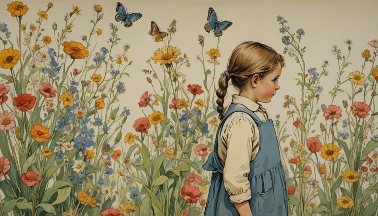tableau mural double face: Libérer le potentiel d'apprentissage avec des tableaux muraux recto verso