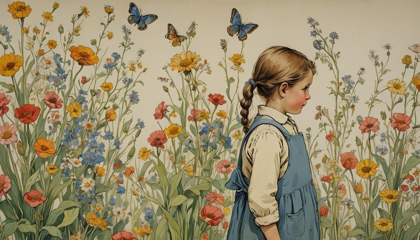 tableau mural double face: Libérer le potentiel d'apprentissage avec des tableaux muraux recto verso