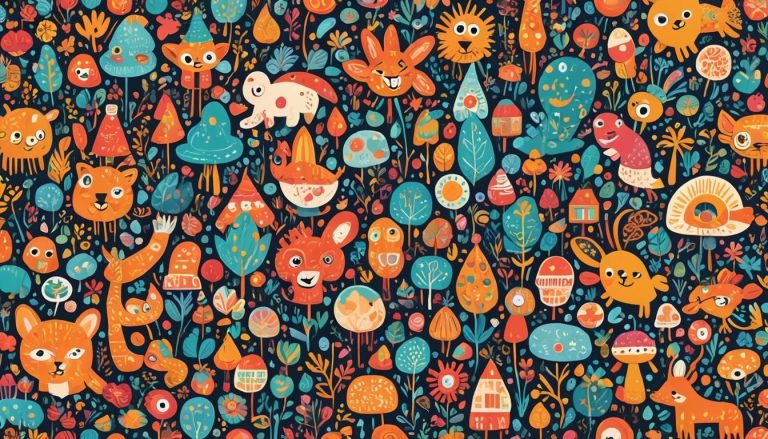 tableau mural conforama: Libérez votre créativité : 7 façons d'utiliser votre tableau mural Conforama