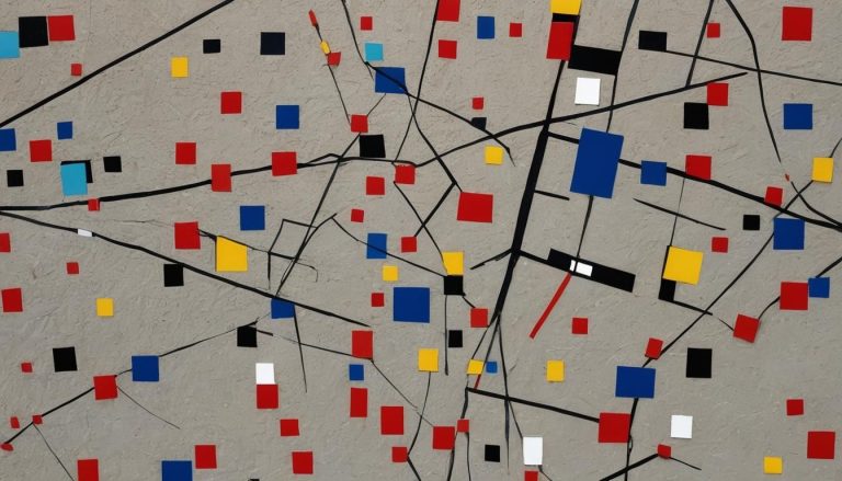 tableau décoratif mural moderne: 7 idées incontournables pour une décoration murale moderne