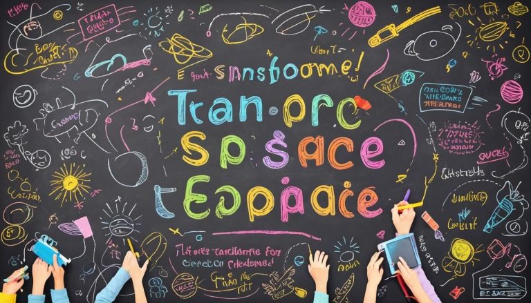 tableau craie magnétique mural: Transformez votre espace : 7 raisons d'aimer les tableaux noirs muraux magnétiques