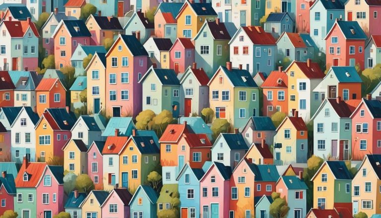 numéro maison: Que dit vraiment votre numéro de maison sur vous ?