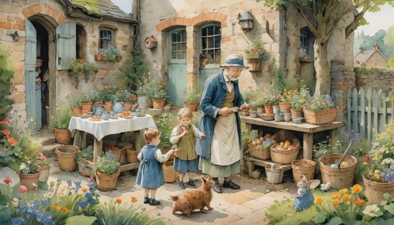 Garde meuble pour maisons et appartements: Des solutions intelligentes pour un rangement efficace des meubles dans votre maison