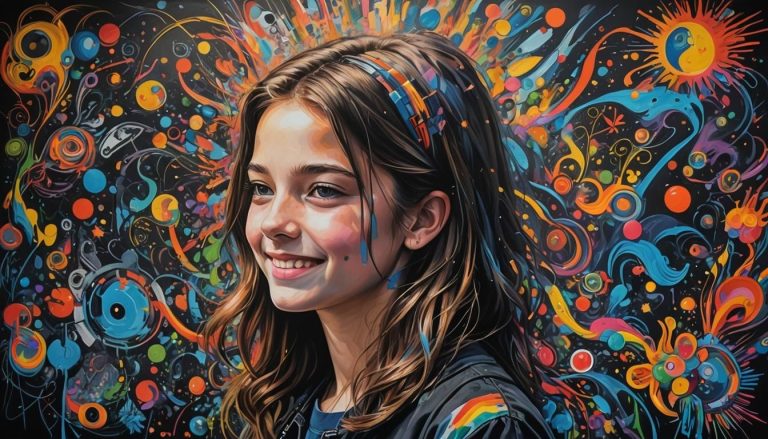 tableau noir mural enfant: Transformez l'espace de votre enfant avec un tableau noir mural !