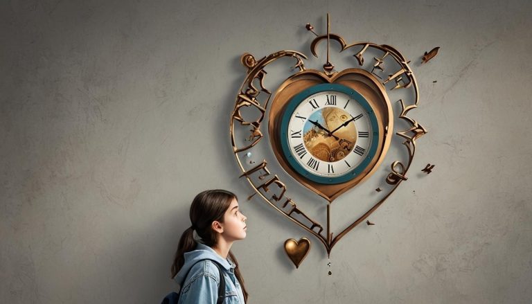 horloge murale cadre photo: Transformez votre espace avec une horloge murale avec cadre photo