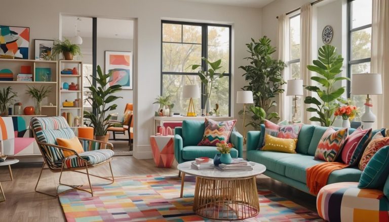 chaises dépareillées: Chaises dépareillées : 7 combinaisons originales pour votre intérieur