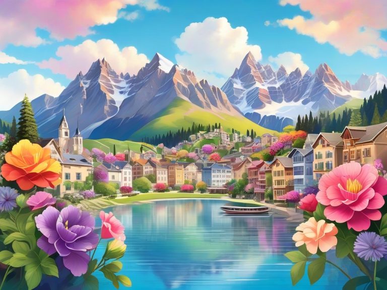 immobilier annecy