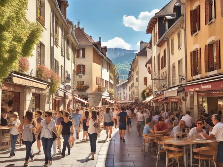 syndic annecy