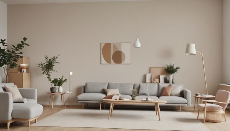Muuto: Découvrez Muuto : 7 designs scandinaves incontournables