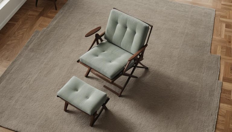 chaise pliante design: Transformez votre espace : les meilleures chaises pliantes design