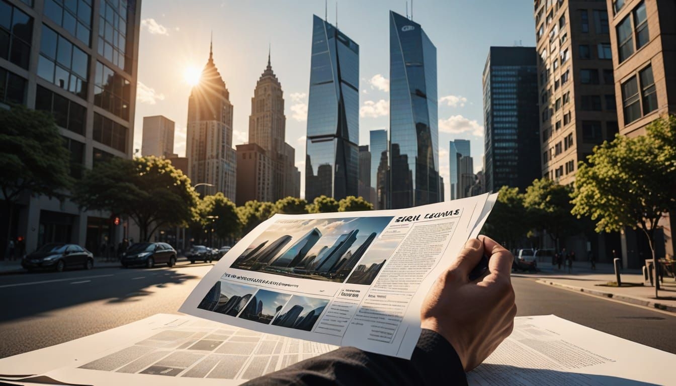 Valeur vénale: Qu'est-ce que la valeur marchande et pourquoi devriez-vous vous en soucier ?