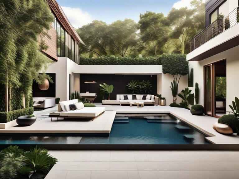 pisciniste Nice