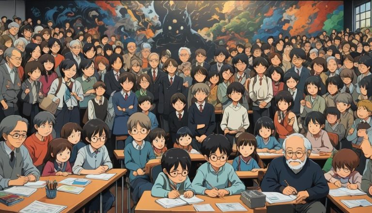 grand tableau craie mural: Transformez votre espace : 7 utilisations créatives pour les grands tableaux noirs muraux