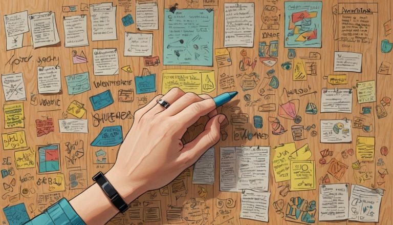 tableau mural en bois: Libérer la créativité : 7 utilisations inspirantes des tableaux muraux en bois