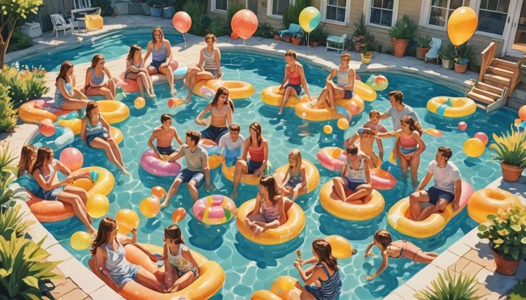 prix coque piscine 8x4: Quel est le prix réel d'une coque de piscine 8x4 ?
