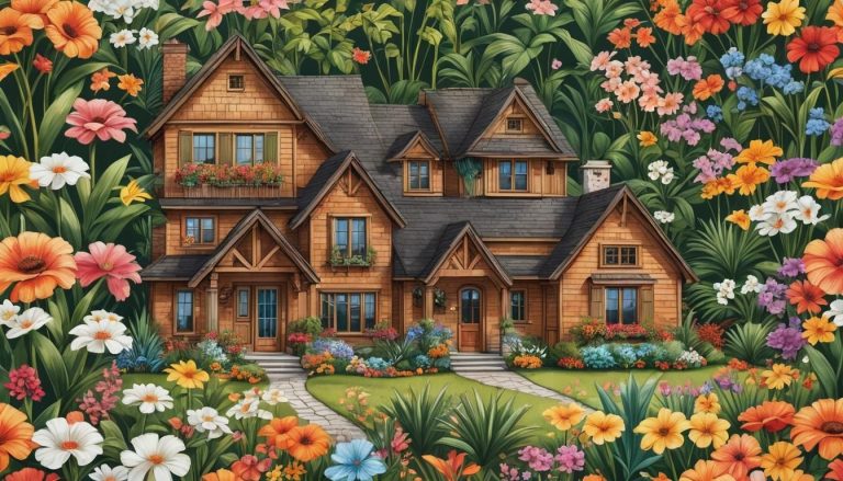 paillasson coco sur mesure: Libérez le charme de votre maison : 7 paillassons personnalisés en noix de coco