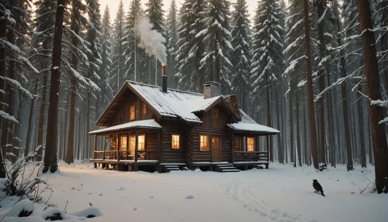 bardage bois: Transformez votre espace : 7 avantages du bardage en bois
