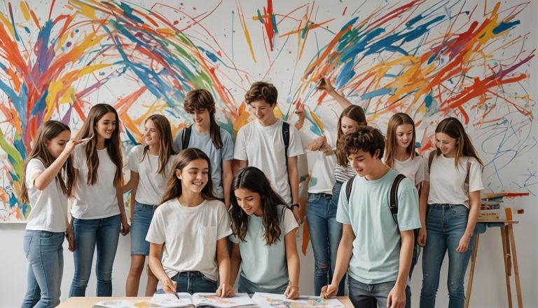 tableau magnétique blanc mural: 7 raisons pour lesquelles vous avez besoin d'un tableau mural magnétique blanc dès maintenant