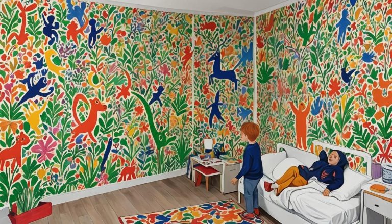 jeujura tableau mural: Découvrez la magie des tableaux muraux Jeujura !
